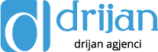 logo-drijan2